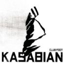 Kasabian songs