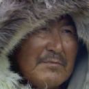 Ulrik Sanimuniaaq