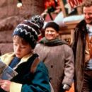 Home Alone 2: Lost in New York - 454 x 255