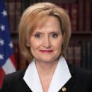 Mississippi Commissioners of Agriculture and Commerce