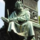 Proto-Protestantism