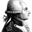 Antoine-François Momoro