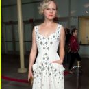 Adelaide Clemens - 454 x 756