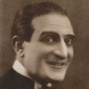 Ettore Petrolini