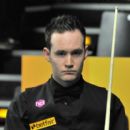 Martin O'Donnell (snooker player)