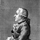 Friedrich Melchior, Baron von Grimm