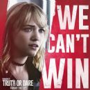 Truth or Dare (2018)