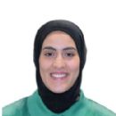 Lynda Loghraibi