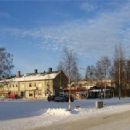 Ljusdal