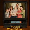 Young Sheldon