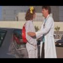Geena Davis and Charles Rocket - 454 x 255