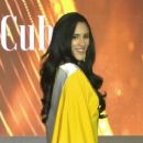 Cynthia Linnet Lau- Miss Intercontinental 2018- Preliminary Events - 454 x 255