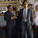 L'été en pente douce