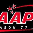 2015 in Philippine sport
