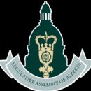 Legislative Assembly of Alberta