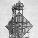 1660s architecture