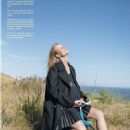 Vogue Italy June 2020 - 454 x 696