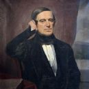 19th-century Portuguese judges