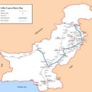 Jaffar Express