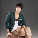 Kim Jun - 360 x 540