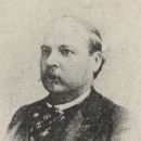 Alfred A. Taylor