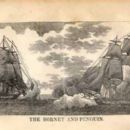 History of Saint Helena, Ascension and Tristan da Cunha
