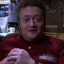 Neil Casey