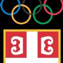 Olympic Committee of Serbia