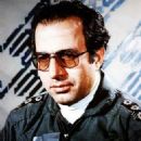 Commanders of Islamic Republic of Iran Air Force