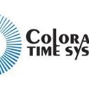 1972 establishments in Colorado