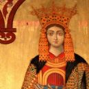 Milica Despina of Wallachia