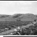 1838 establishments in Alta California