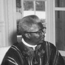 Sierra Leonean expatriates in Nigeria