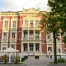Zielona Góra