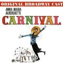 Carnival (Musical) - 454 x 454