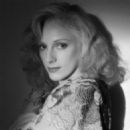 Sondra Locke and Gordon Anderson - Dating, Gossip, News, Photos