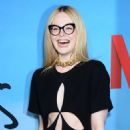 Elle Fanning – ‘All The Bright Places’ Special Screening in Hollywood