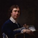 Nathaniel Hone the Elder