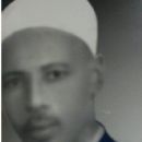 Sheikh Ali Jimale