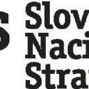 Nationalist parties in Slovenia