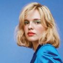 Odessa Young - 454 x 256