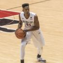 Malik Pope