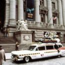 Ghostbusters II