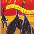 The Curious Room