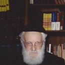 Judaism in Switzerland