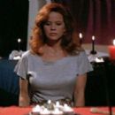Sorceress - Linda Blair