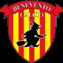 Benevento Calcio
