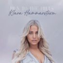2022 in Swedish music