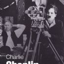 Charles Chaplin - 454 x 679