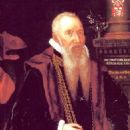 Joachim von Beust